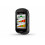 GARMIN compteur EDGE 540 SOLAR