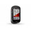 GARMIN compteur EDGE 540 SOLAR