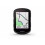 GARMIN Edge 540 SOLAR GPS cycle computer