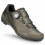 SCOTT 2025 GRAVEL PRO metallic brown/black gravel shoes