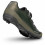 SCOTT 2025 GRAVEL PRO metallic brown/black gravel shoes