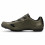 SCOTT 2025 GRAVEL PRO metallic brown/black gravel shoes