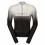 SCOTT-SRAM 2025 Pro RC Long Sleeve Jersey