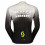 Maillot manches longues vélo SCOTT RC SCOTT-SRAM PRO 2025