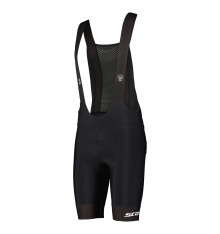 SCOTT-SRAM 2025 Pro +++ RC bib shorts