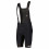 SCOTT-SRAM 2025 Pro +++ RC bib shorts