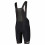 SCOTT-SRAM 2025 Pro +++ RC bib shorts