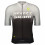 SCOTT-SRAM 2025 RC PRO Short Sleeve Jersey