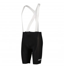 SCOTT-SRAM 2025 Race +++ RC bib shorts