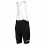 SCOTT-SRAM 2025 Race +++ RC bib shorts