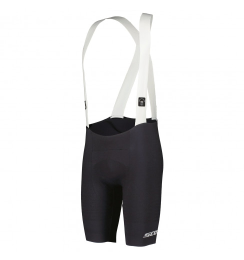 SCOTT-SRAM 2025 AERO +++ RC bib shorts