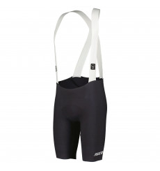 SCOTT-SRAM 2025 AERO +++ RC bib shorts