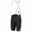 SCOTT-SRAM 2025 AERO +++ RC bib shorts