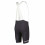 SCOTT-SRAM 2025 AERO +++ RC bib shorts