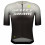 Maillot manches courtes vélo RC AERO SCOTT-SRAM 2025