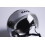 KASK URBAN R urban cycling helmet