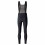 SCOTT 2025 RC PRO WARM GORE-TEX +++ MEN'S BIB TIGHTS LIMITED EDITION