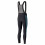 SCOTT 2025 RC PRO WARM GORE-TEX +++ MEN'S BIB TIGHTS LIMITED EDITION