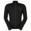 SCOTT 2025 GRAVEL WARM MERINO MEN'S LONG SLEEVE JERSEY