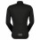 SCOTT 2025 GRAVEL WARM MERINO MEN'S LONG SLEEVE JERSEY