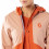 SCOTT 2025 EXPLORAIR LIGHT DRYO 2.5 LAYER WOMEN'S JACKET