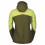 SCOTT 2025 EXPLORAIR LIGHT DRYO 2.5 LAYER WOMEN'S JACKET