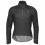 VESTE IMPERMÉABLE HOMME SCOTT RC WEATHER WP 2025