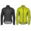 VESTE IMPERMÉABLE HOMME SCOTT RC WEATHER WP 2025