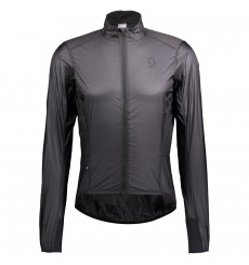 VESTE HOMME SCOTT RC WEATHER ULTRALIGHT WINDBREAKER 2025