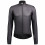 VESTE HOMME SCOTT RC WEATHER ULTRALIGHT WINDBREAKER 2025