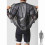 VESTE HOMME SCOTT RC WEATHER REFLECT WINDBREAKER 2025