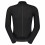 SCOTT 2025 RC PRO WARM MEN'S LONG SLEEVE JERSEY