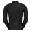 SCOTT 2025 RC PRO WARM MEN'S LONG SLEEVE JERSEY