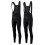 SCOTT 2025 RC PRO WARM +++ MEN'S WINTER BIKING BIBTIGHTS