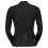 SCOTT 2025 RC PRO WARM WOMEN'S LONG SLEEVE JERSEY