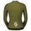 SCOTT 2025 RC PRO WARM WOMEN'S LONG SLEEVE JERSEY