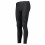 SCOTT 2025 ENDURANCE AS WP++ WOMEN'S WINTER BIKING TIGHTS