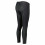 SCOTT 2025 ENDURANCE AS WP++ WOMEN'S WINTER BIKING TIGHTS