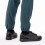 SCOTT 2025 TRAIL STORM WATERPROOF MEN'S TROUSERS