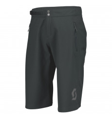 SCOTT 2025 TRAIL STORM WATERPROOF MEN'S SHORTS