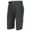 SCOTT 2025 TRAIL STORM WATERPROOF MEN'S SHORTS