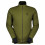 VESTE HOMME SCOTT TRAIL STORM INSULOFT AL 2025