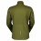 VESTE HOMME SCOTT TRAIL STORM INSULOFT AL 2025