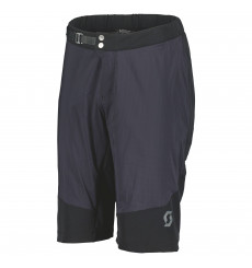 SCOTT TRAIL STORM INSULOFT AL 2025 MEN'S SHORTS