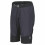 SCOTT TRAIL STORM INSULOFT AL 2025 MEN'S SHORTS