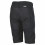 SHORT HOMME SCOTT TRAIL STORM INSULOFT AL 2025