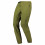 PANTALON HOMME SCOTT TRAIL STORM HYBRID 2025