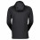 SCOTT TRAIL STORM 2025 MEN'S HOODIE