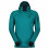 SCOTT TRAIL STORM 2025 MEN'S HOODIE