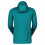 SCOTT TRAIL STORM 2025 MEN'S HOODIE